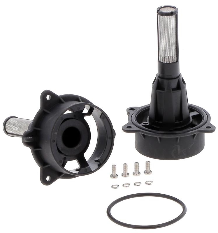 Hifi Urea Filter Kit KD 25177 – OEM Filter Part – Roladex UK