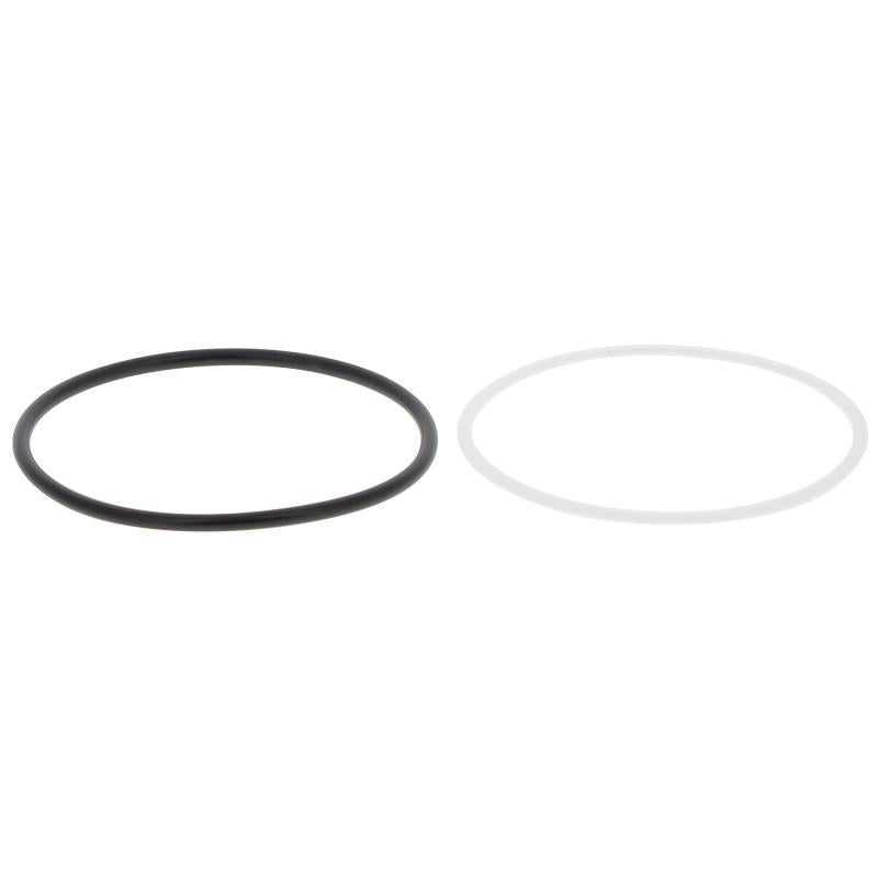 Hifi Gasket Kit KJ 40000 – OEM Filter Part – Roladex UK