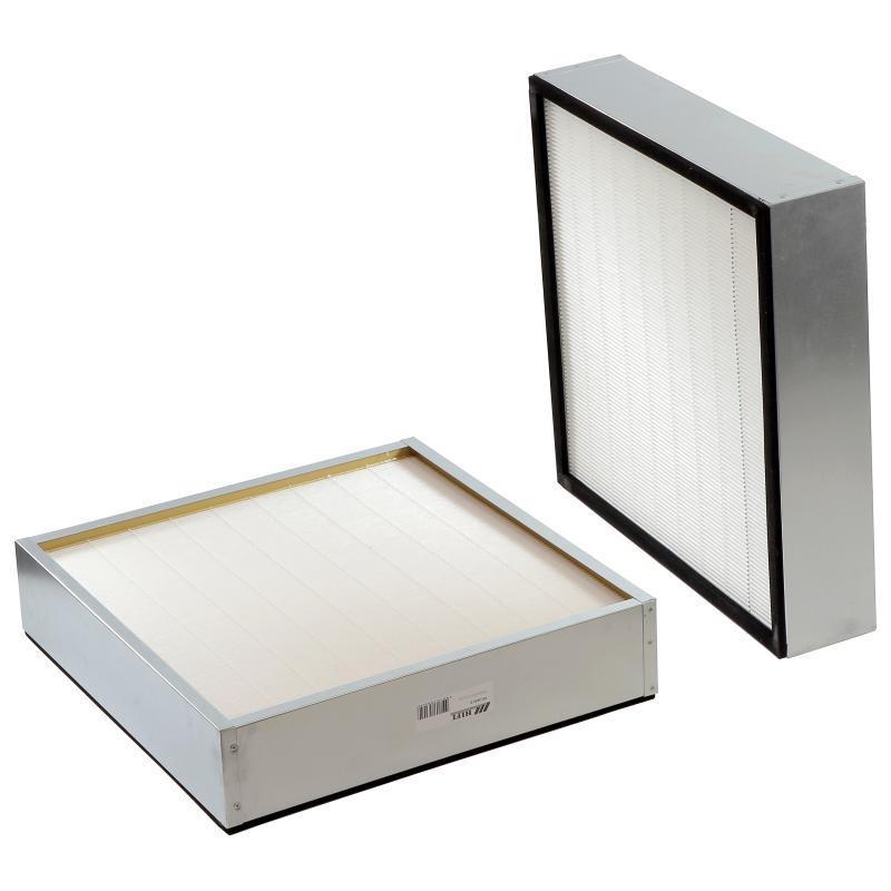 Hifi Air Filter NN 4499 S – OEM Filter Part – Roladex UK