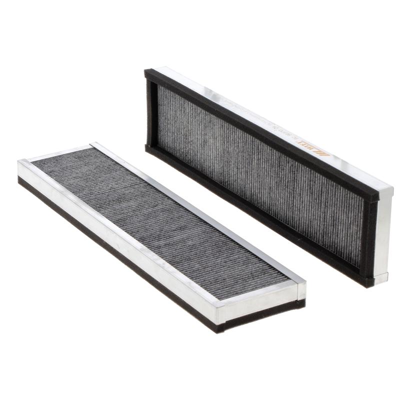 Hifi Cabin Air Filter SC 90370 CA – OEM Filter Part – Roladex UK