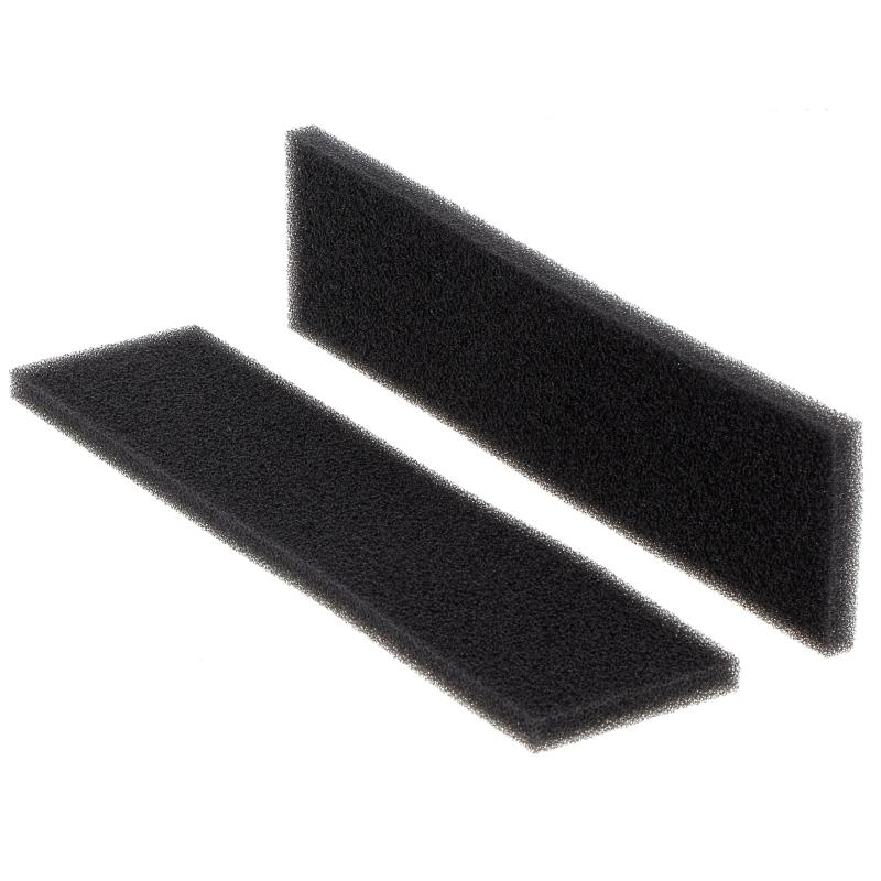 Hifi Cabin Air Filter SC 90095 – OEM Filter Part – Roladex UK