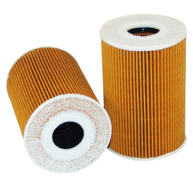Hifi Oil Filter SO 7222 – OEM Filter Part – Roladex UK