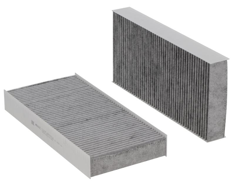 Hifi Cabin Air Filter SC 4057 CA – OEM Filter Part – Roladex UK