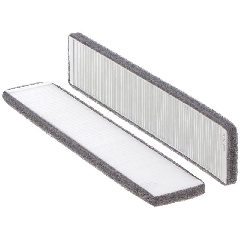 Hifi Cabin Air Filter SC 90303 – OEM Filter Part – Roladex UK