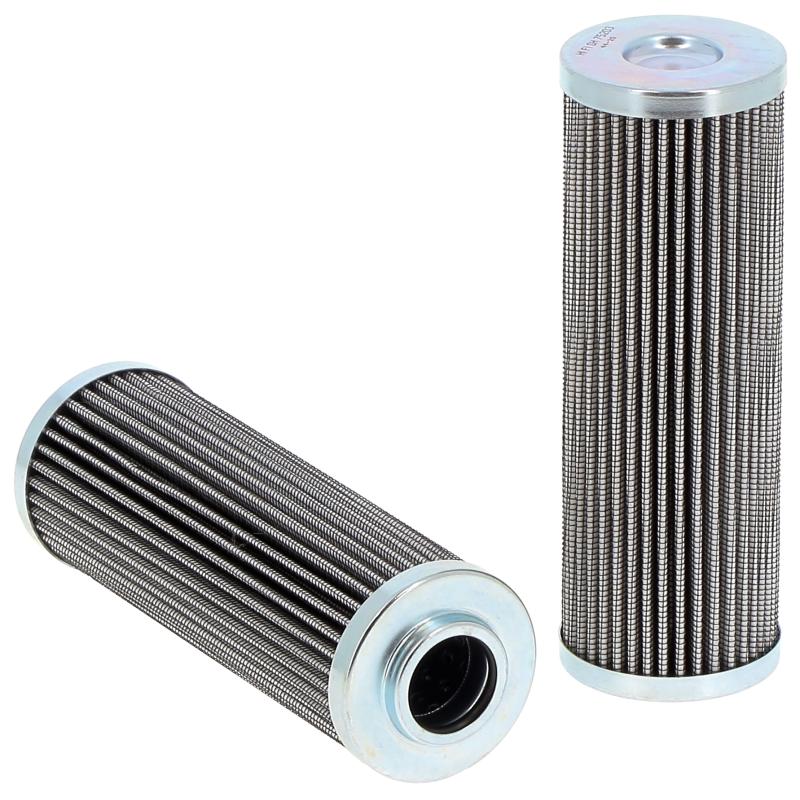 Hifi Hydraulic Filter SH 75203 – OEM Filter Part – Roladex UK
