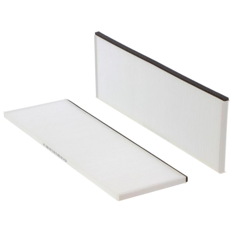 Hifi Cabin Air Filter SC 50025 – OEM Filter Part – Roladex UK