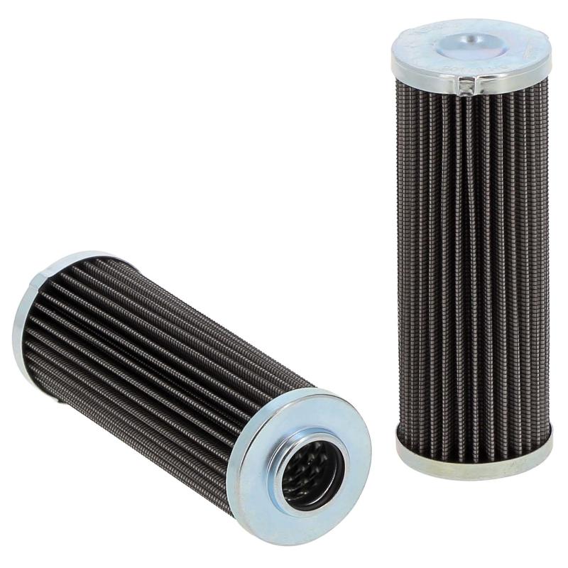 Hifi Hydraulic Filter SH 67108 – OEM Filter Part – Roladex UK