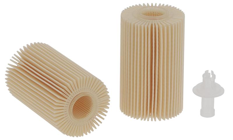Hifi Oil Filter SO 6180 – OEM Filter Part – Roladex UK