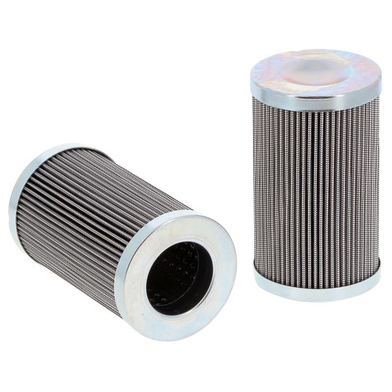 Hifi Hydraulic Filter SH 84157 – OEM Filter Part – Roladex UK
