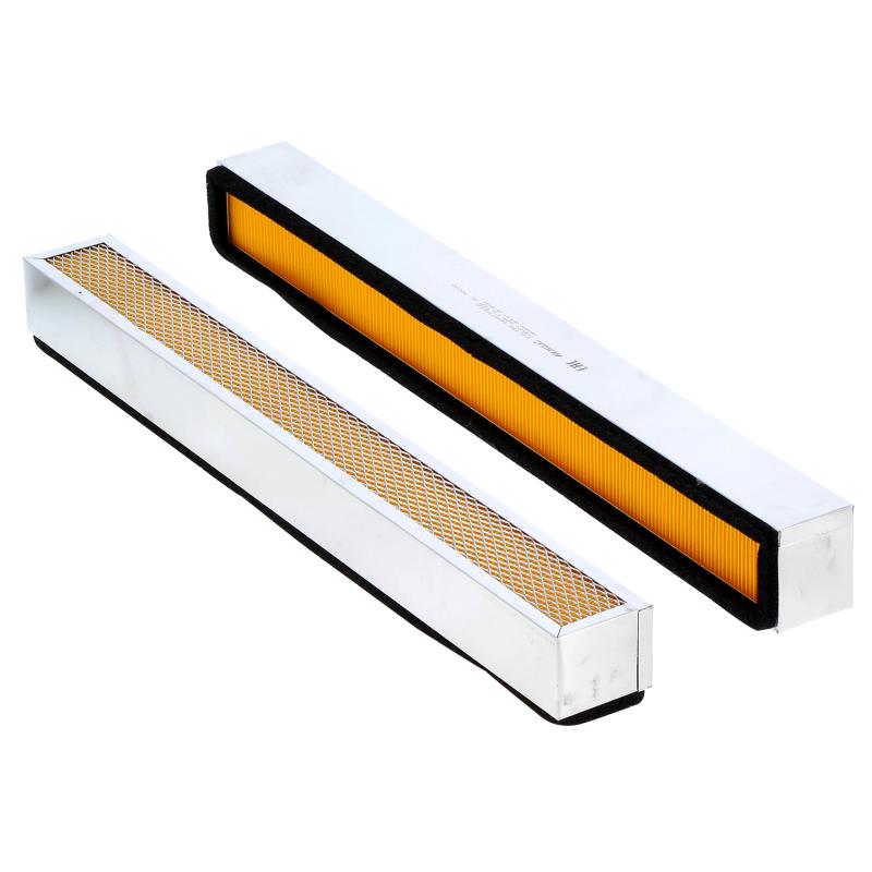 Hifi Cabin Air Filter SC 70030 – OEM Filter Part – Roladex UK