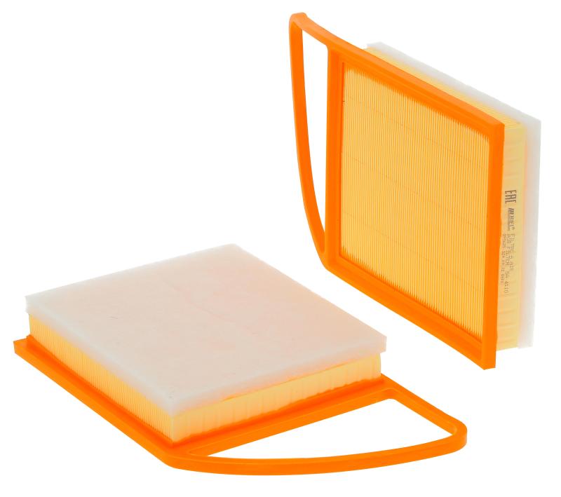 Hifi Air Filter SA 4110 – OEM Filter Part – Roladex UK