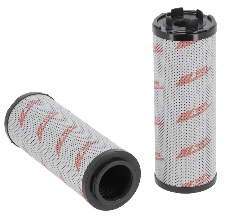 Hifi Hydraulic Filter SH 74565 – OEM Filter Part – Roladex UK