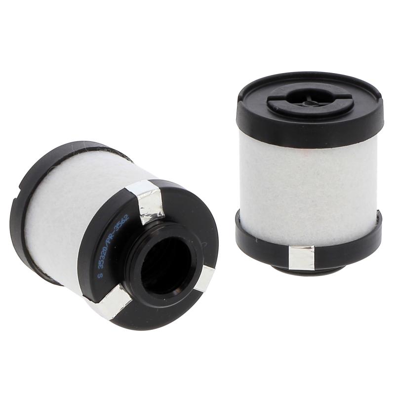 Hifi Air/Oil Separator OA 1086 – OEM Filter Part – Roladex UK