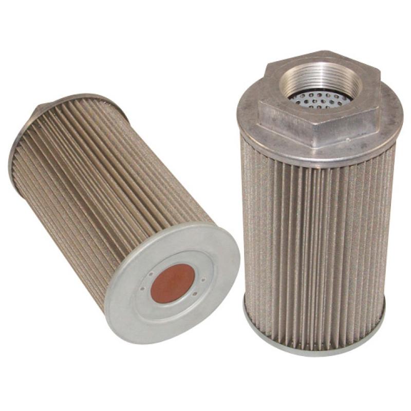 Hifi Hydraulic Filter SH 77265 – OEM Filter Part – Roladex UK