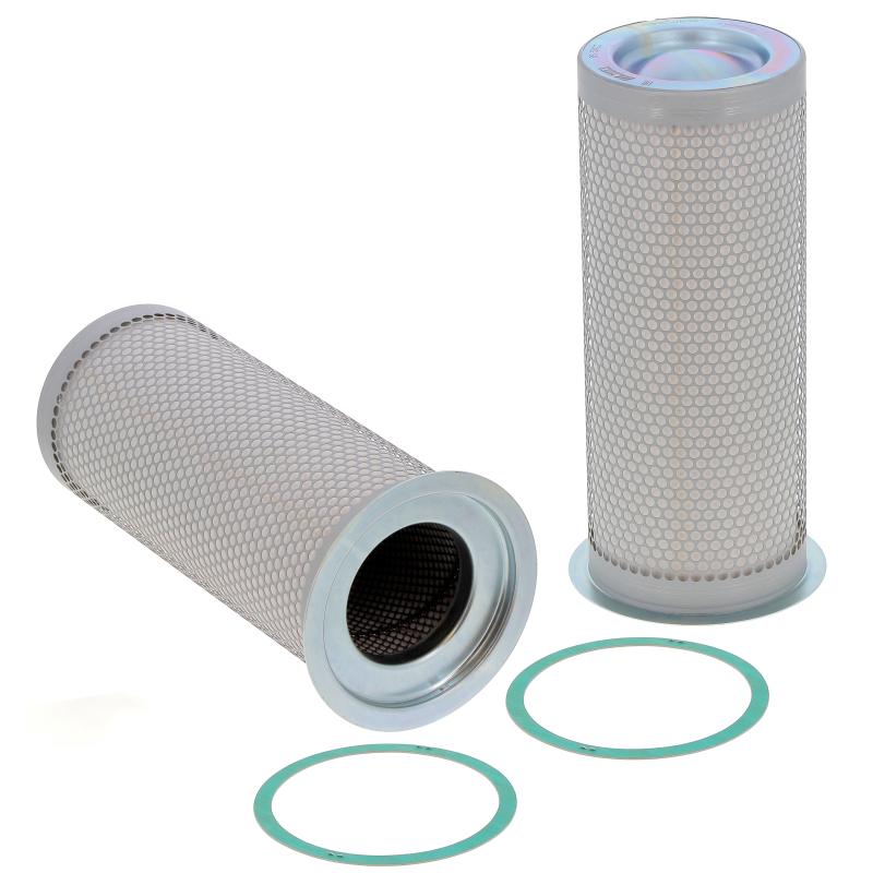 Hifi Air/Oil Separator OS 5022 – OEM Filter Part – Roladex UK