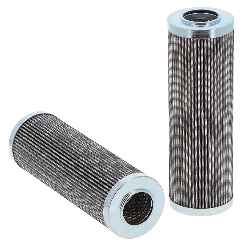 Hifi Hydraulic Filter SH 67760 – OEM Filter Part – Roladex UK