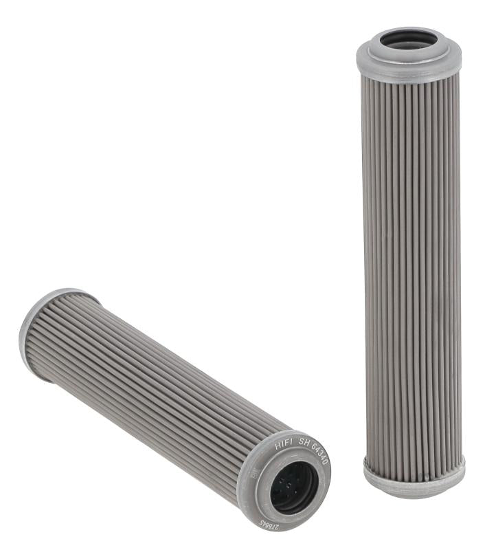 Hifi Hydraulic Filter SH 64340 – OEM Filter Part – Roladex UK