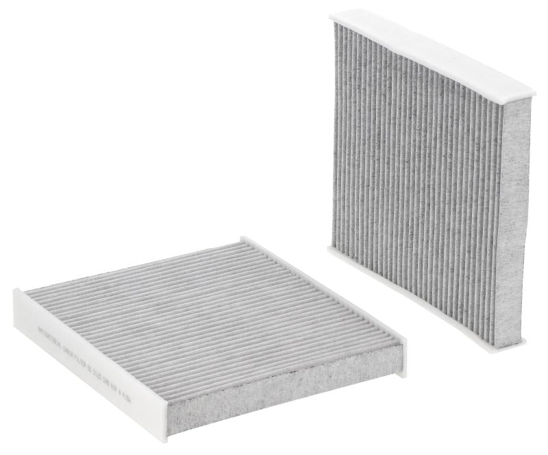 Hifi Cabin Air Filter SC 5122 CAB – OEM Filter Part – Roladex UK