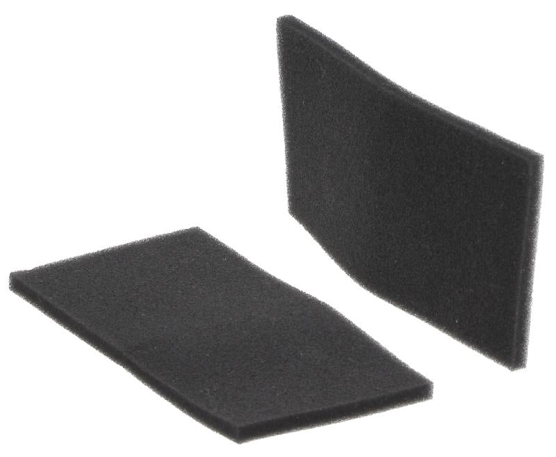 Hifi Air Filter SA 21100 – OEM Filter Part – Roladex UK