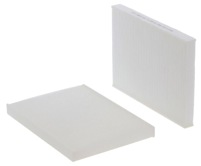 Hifi Cabin Air Filter SC 7046 – OEM Filter Part – Roladex UK