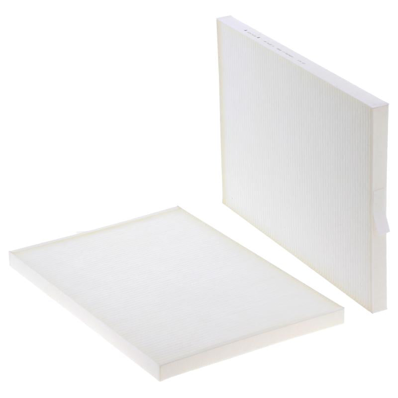 Hifi Air Filter NN 5420 S – OEM Filter Part – Roladex UK
