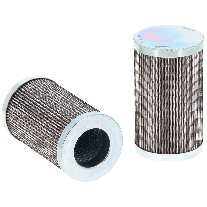 Hifi Hydraulic Filter SH 84009 – OEM Filter Part – Roladex UK