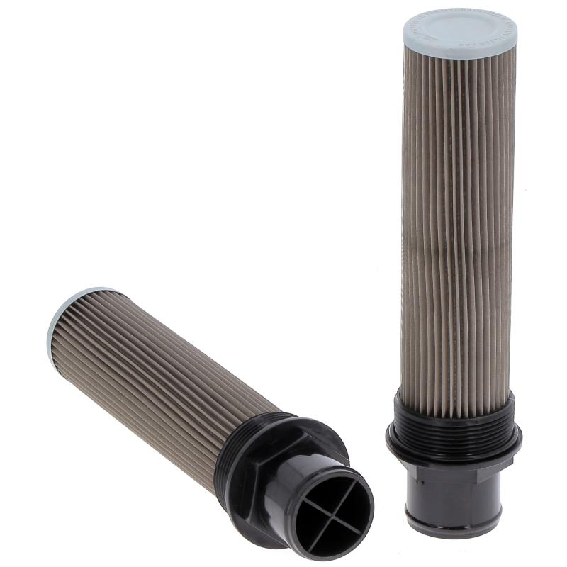 Hifi Hydraulic Filter SH 77095 – OEM Filter Part – Roladex UK