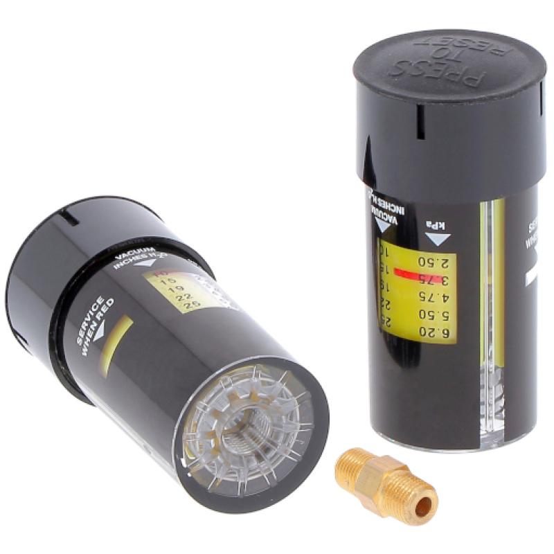 Hifi Clogging Indicator SAIN 01AM016202 – OEM Filter Part – Roladex UK