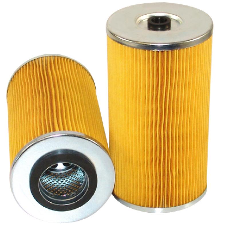 Hifi Oil Filter SO 99328 – OEM Filter Part – Roladex UK