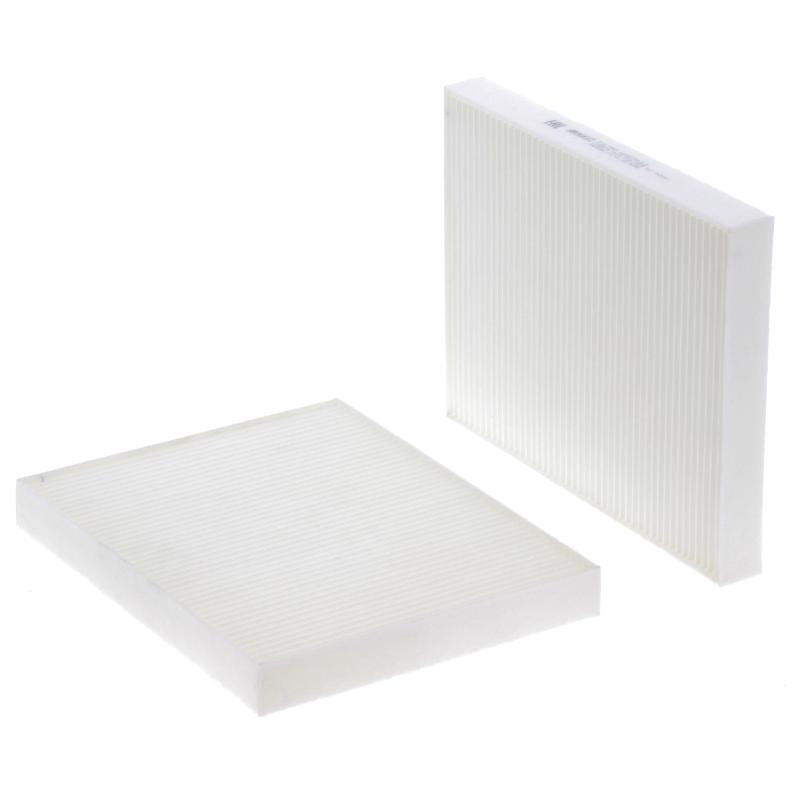 Hifi Cabin Air Filter SC 5081 – OEM Filter Part – Roladex UK