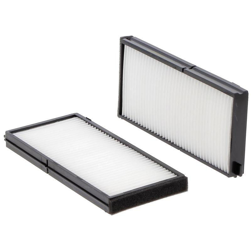 Hifi Cabin Air Filter SC 80034 – OEM Filter Part – Roladex UK