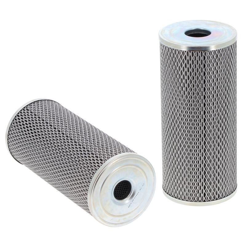 Hifi Hydraulic Filter SH 62483 – OEM Filter Part – Roladex UK
