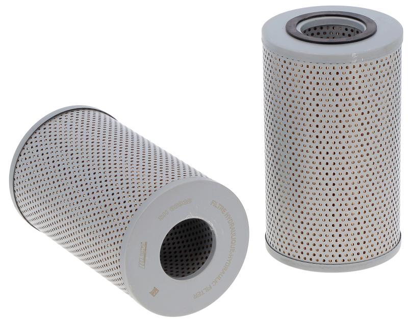 Hifi Hydraulic Filter SH 60938 – OEM Filter Part – Roladex UK