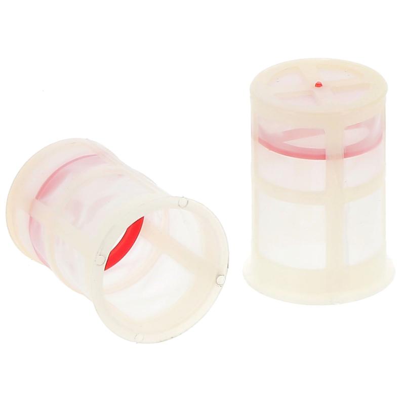 Hifi Fuel Filter BE 4046 – OEM Filter Part – Roladex UK