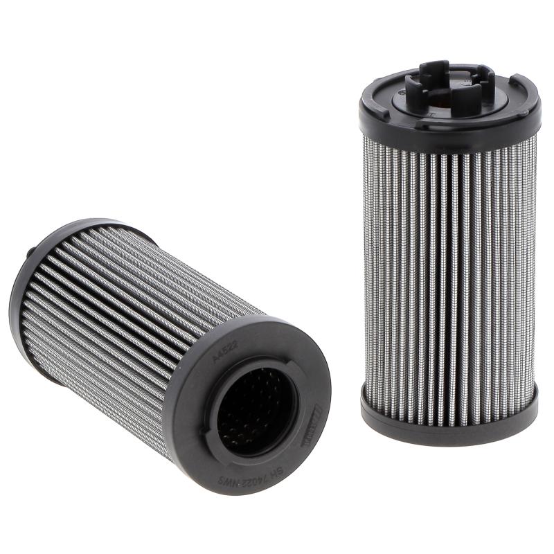 Hifi Hydraulic Filter SH 74022 NWS – OEM Filter Part – Roladex UK