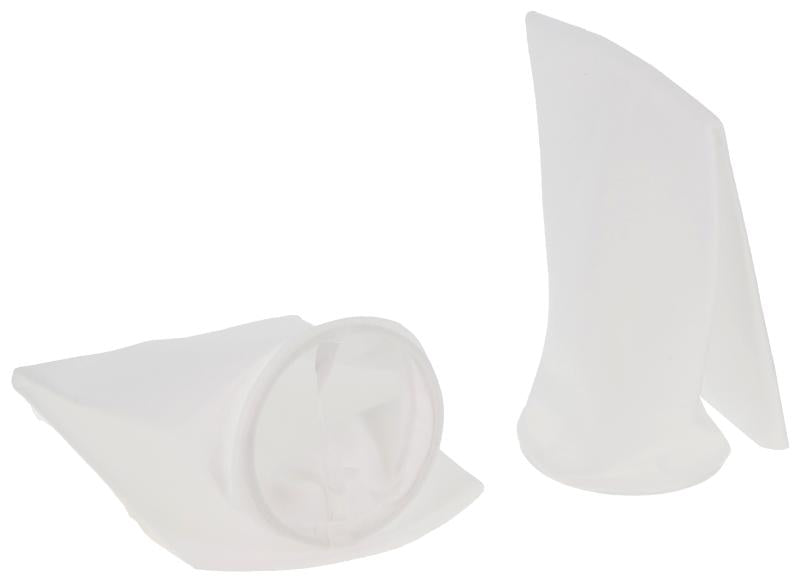 Hifi Liquid Filter PL 0718GPOZ100 – OEM Filter Part – Roladex UK