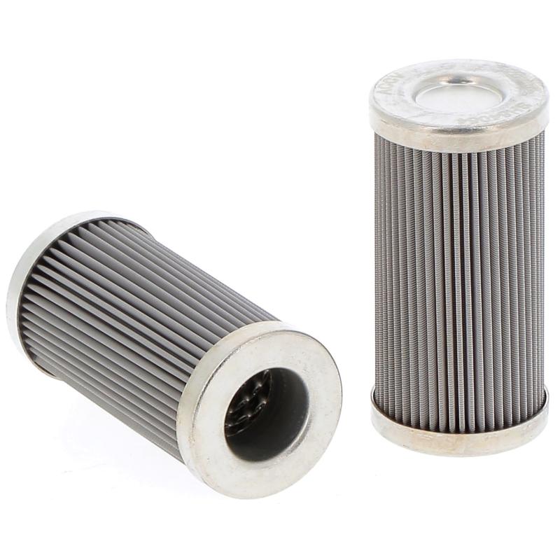 Hifi Hydraulic Filter SH 84054 – OEM Filter Part – Roladex UK