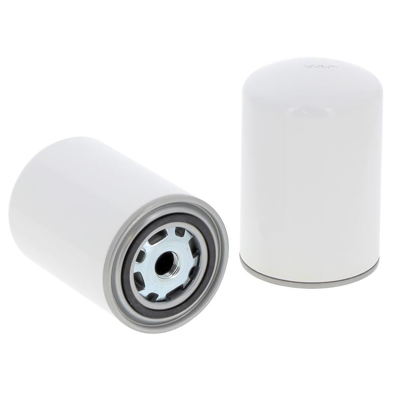 Hifi Hydraulic Filter SH 67475 – OEM Filter Part – Roladex UK