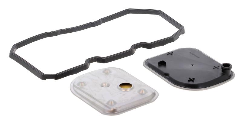 Hifi Gearbox Filter SHB 62405 – OEM Filter Part – Roladex UK