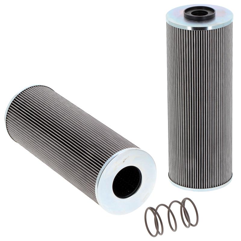 Hifi Hydraulic Filter SH 63179 – OEM Filter Part – Roladex UK