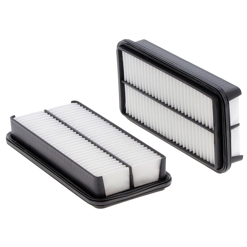 Hifi Air Filter SA 8127 – OEM Filter Part – Roladex UK