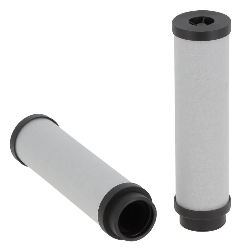 Hifi 0,01 Mic Micro Filter SI 82462 – OEM Filter Part – Roladex UK