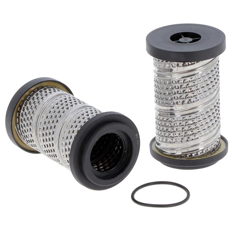 Hifi 3 Mic Prefilter SI 43401 – OEM Filter Part – Roladex UK