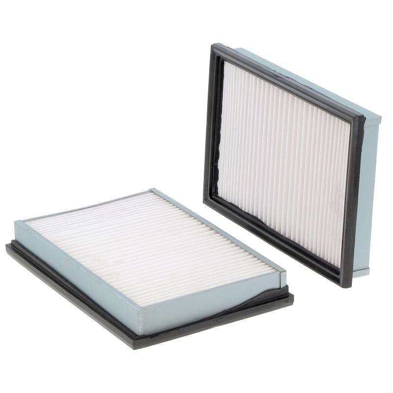 Hifi Air Filter SA 8035 – OEM Filter Part – Roladex UK