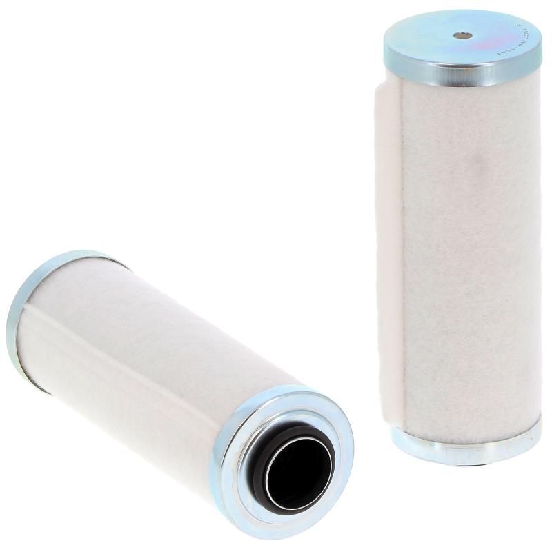 Hifi Air/Oil Separator OA 1099 – OEM Filter Part – Roladex UK