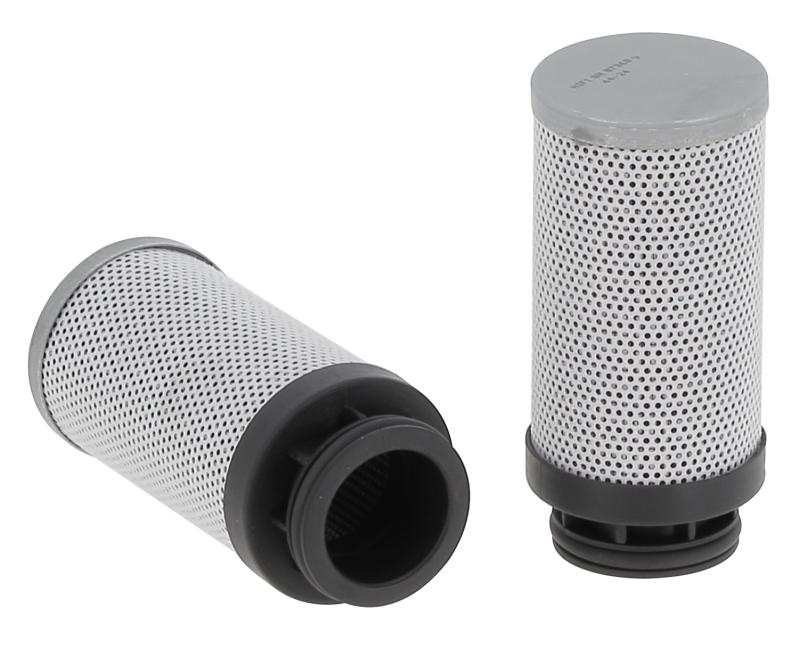 Hifi Hydraulic Filter SH 87368 V – OEM Filter Part – Roladex UK