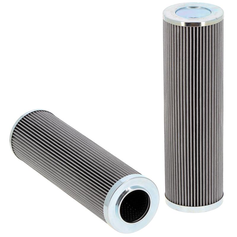 Hifi Hydraulic Filter SH 87097 – OEM Filter Part – Roladex UK