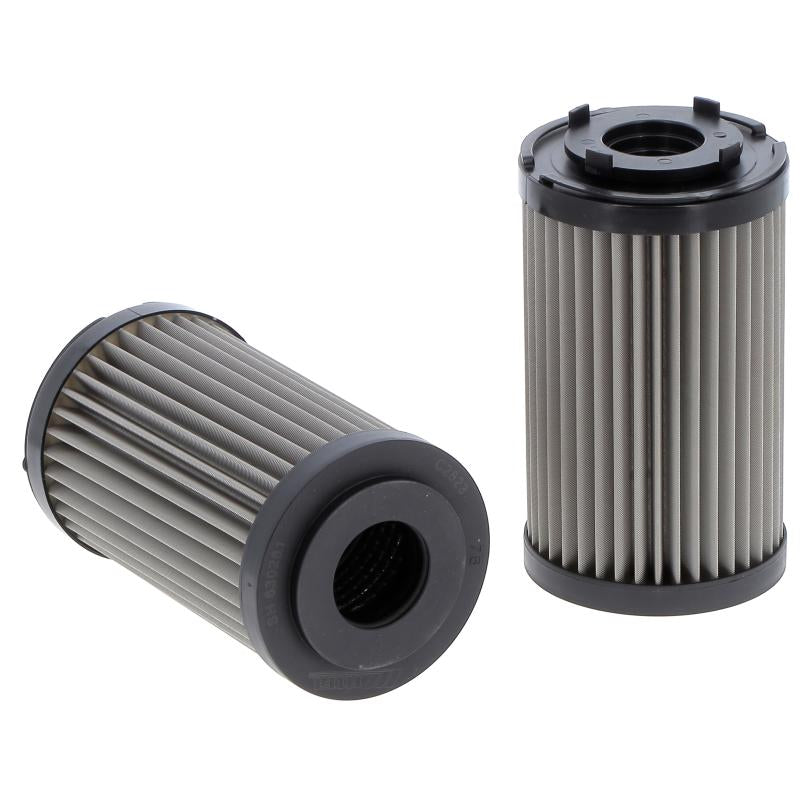 Hifi Hydraulic Filter SH 630281 – OEM Filter Part – Roladex UK