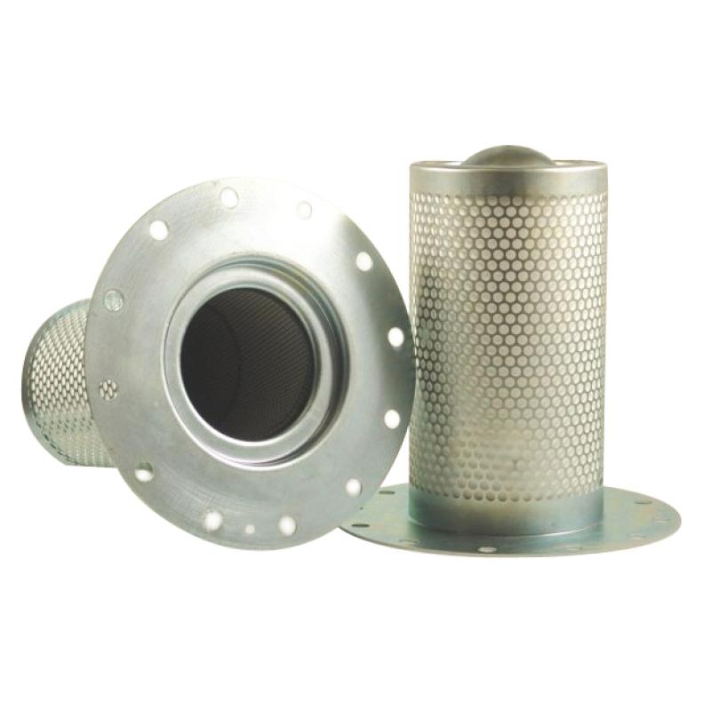 Hifi Air/Oil Separator OT 5212 – OEM Filter Part – Roladex UK