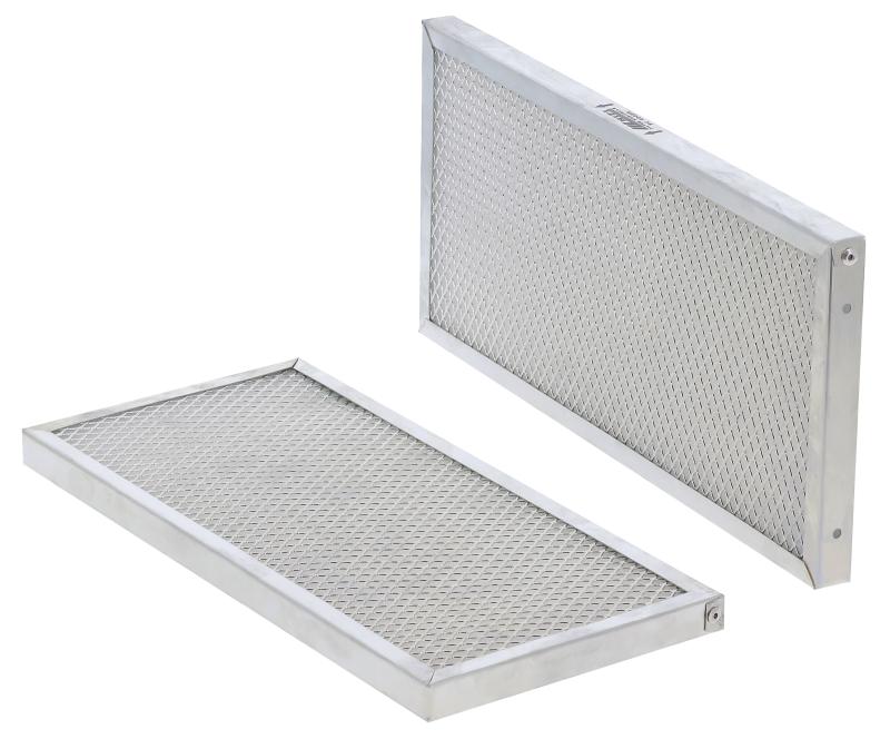 Hifi Cabin Air Filter SC 40009 – OEM Filter Part – Roladex UK